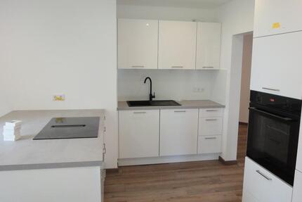 Wohnung Werl - 3 Zimmer, 130 m&sup2;, 1.430&euro; | Angebot:25268227