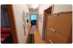 Etagenwohnung Braunschweig Innenstadt - 3 Zimmer, 58 m&sup2;, 880&euro; | Angebot:26816669