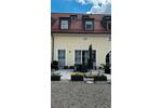 Etagenwohnung Adelzhausen - 5 Zimmer, 151 m&sup2;, 1.950&euro; | Angebot:26682590