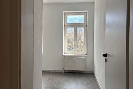 Wohnung Leipzig Reudnitz-Thonberg - 2 Zimmer, 59 m&sup2;, 443&euro; | Angebot:26199834