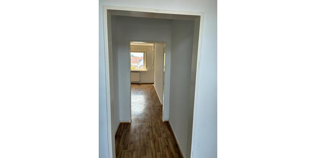 Etagenwohnung Bad Vilbel - 2 Zimmer, 51 m&sup2;, 593&euro; | Angebot:26588503