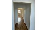 Etagenwohnung Bad Vilbel - 2 Zimmer, 51 m&sup2;, 593&euro; | Angebot:26588503