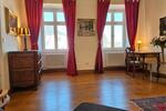 Etagenwohnung Saarburg - 3 Zimmer, 75 m&sup2;, 700&euro; | Angebot:19845902