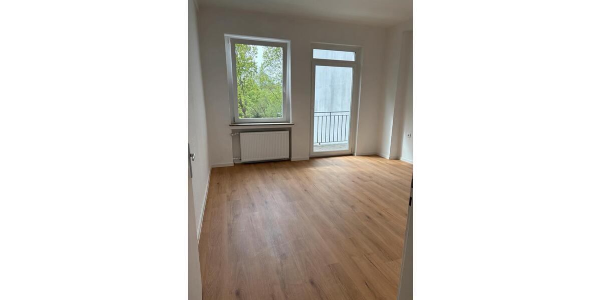 Etagenwohnung Herford - 4 Zimmer, 110 m&sup2;, 950&euro; | Angebot:26294678