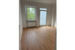 Etagenwohnung Herford - 4 Zimmer, 110 m&sup2;, 950&euro; | Angebot:26294678