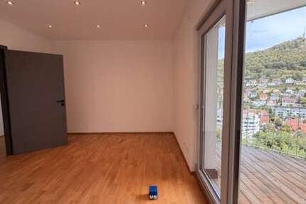 Wohnung Albstadt - 3.5 Zimmer, 128 m&sup2;, 1.800&euro; | Angebot:27359200