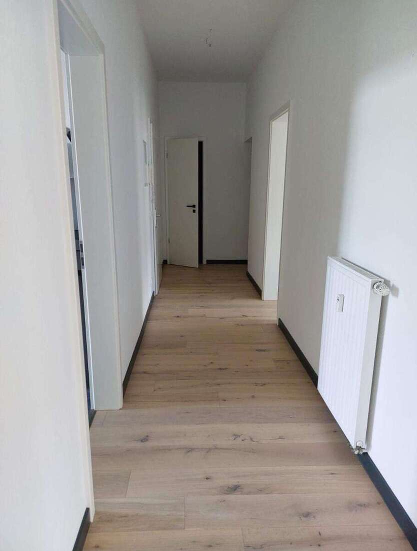 Wohnung zum Mieten in Plauen 396,83 € 61.05 m² 2 zimmer