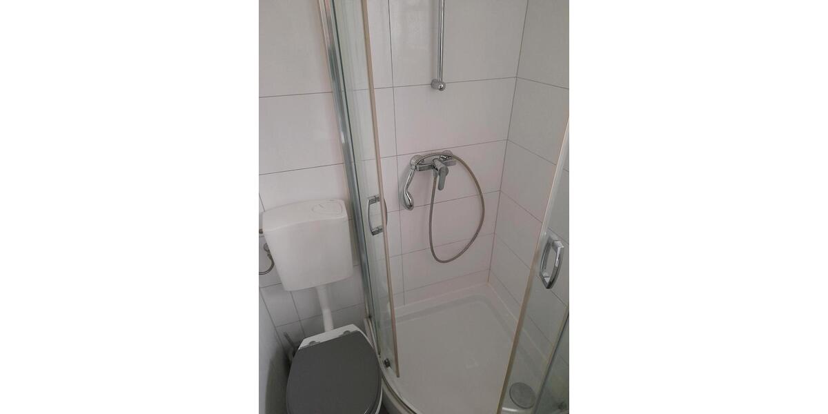 Etagenwohnung Kelheim - 1 Zimmer, 21 m&sup2;, 300&euro; | Angebot:25722538