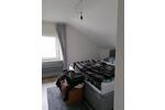 Dachgeschoßwohnung Schwaigern - 3.5 Zimmer, 70 m&sup2;, 850&euro; | Angebot:26539882