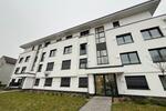 Dachgeschoßwohnung Wiesbaden Mainz-Kastel - 2 Zimmer, 83 m&sup2;, 1.450&euro; | Angebot:24849717