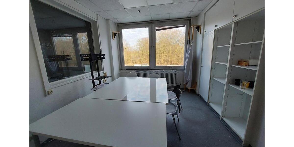 Gewerbeobjekt Schenefeld - 9&euro; | Angebot:25966391