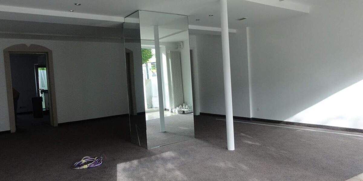 Gewerbeobjekt München Aubing-Lochhausen-Langwied - 3 Zimmer, 2.430&euro; | Angebot:26155726