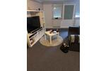 Wohnen auf Zeit Landau in der Pfalz - 32 Zimmer, 100 m&sup2;, 500&euro; | Angebot:26613053