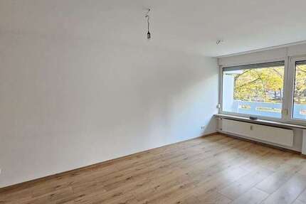 Wohnung zum Mieten in Nürnberg 950 € 56 m²