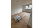 Etagenwohnung Nürnberg Gibitzenhof - 4 Zimmer, 138 m&sup2;, 2.750&euro; | Angebot:24699422