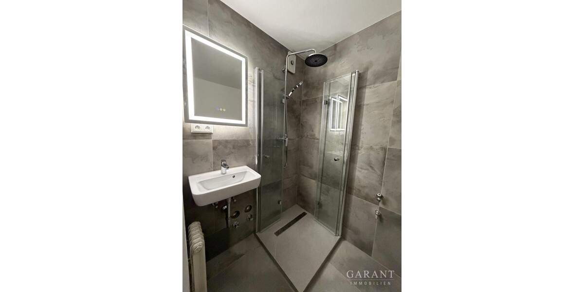 Etagenwohnung Waiblingen Beinstein - 3 Zimmer, 72 m&sup2;, 1.150&euro; | Angebot:25707784