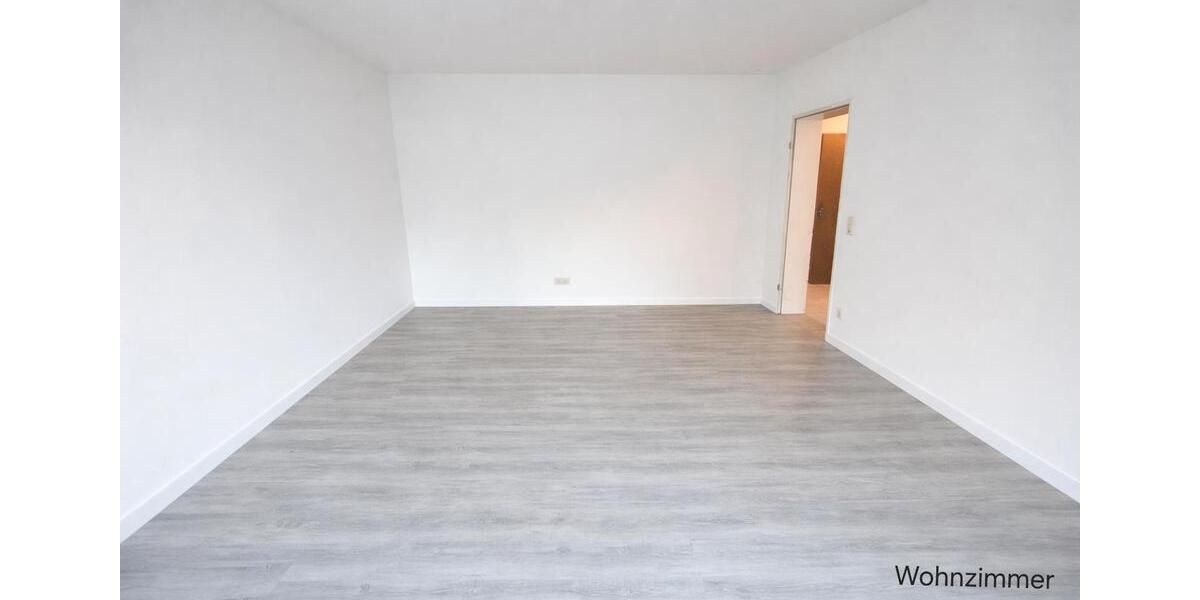 Etagenwohnung Rosenheim Innenstadt - 3 Zimmer, 65 m&sup2;, 1.200&euro; | Angebot:24664787
