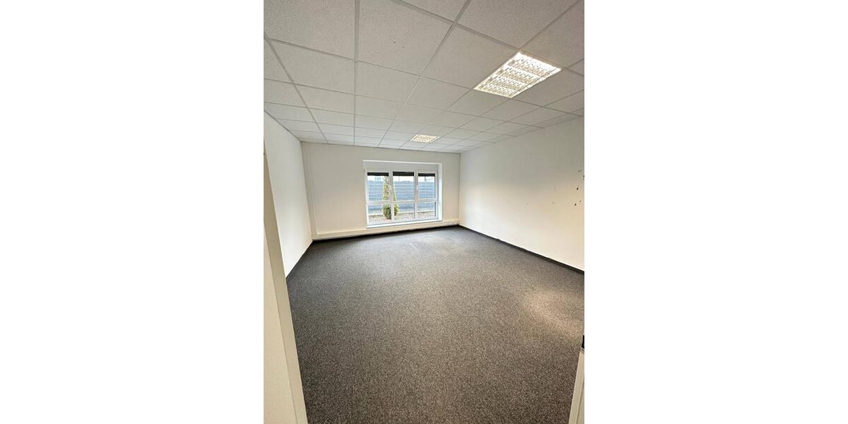 Gewerbeobjekt Ahaus - 1.430&euro; | Angebot:23123014