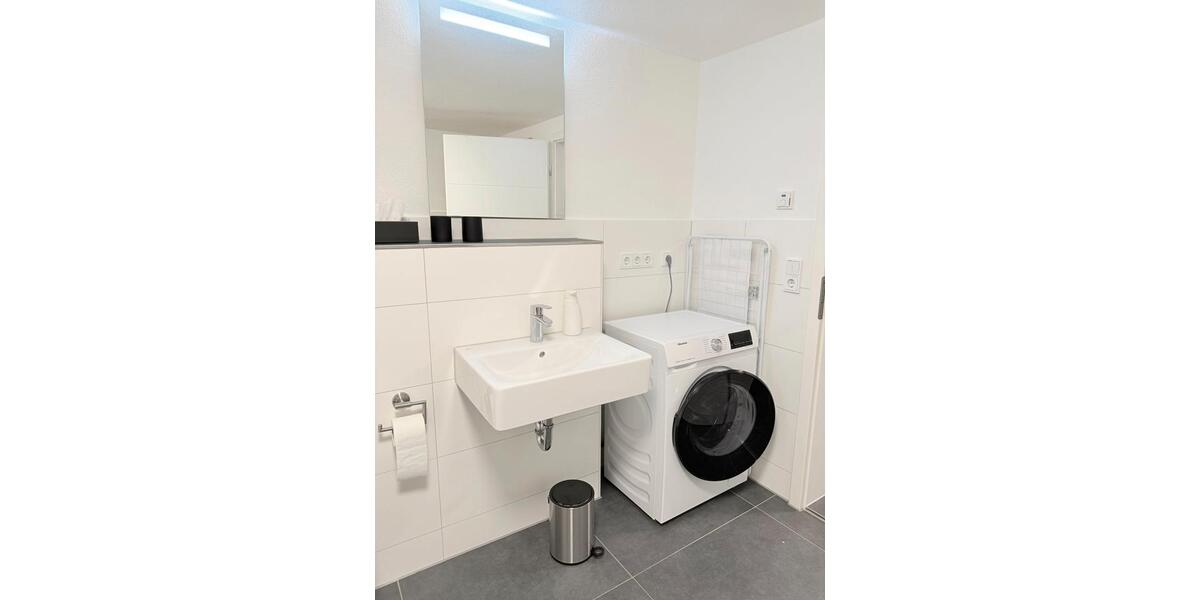 Wohnen auf Zeit Waltenhofen - 3 Zimmer, 100 m&sup2;, 1.930&euro; | Angebot:26406231