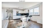Etagenwohnung Schönefeld - 3 Zimmer, 80 m&sup2;, 1.550&euro; | Angebot:26656354