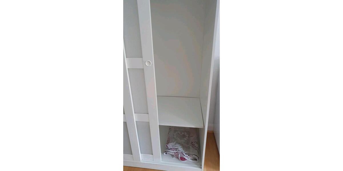 Wohnen auf Zeit Cuxhaven - 1 Zimmer, 29 m&sup2;, 600&euro; | Angebot:24819404