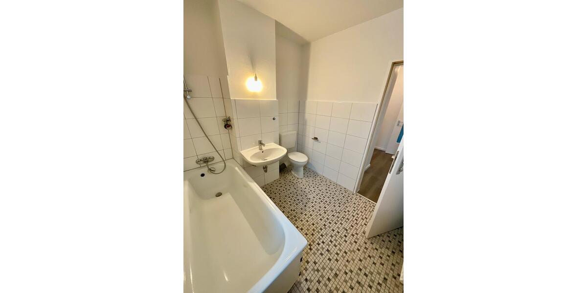 Etagenwohnung Celle - 2 Zimmer, 61 m&sup2;, 529&euro; | Angebot:24526031