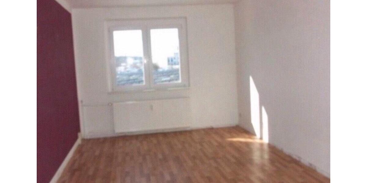 Helle 3-Raum-Whg (85 m²) 2.OG in Friedland –Bezug ab Februar 2026 3 zimmer