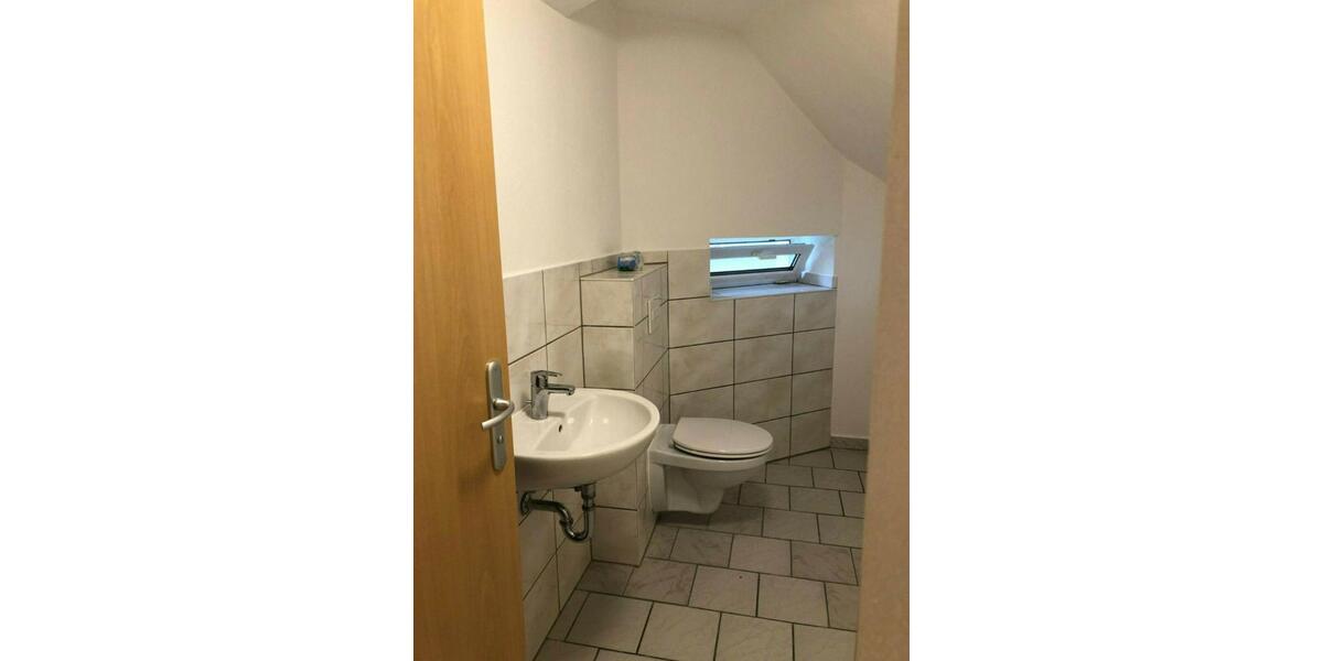 Gewerbeobjekt Plauen - 499&euro; | Angebot:25874834