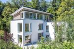 Maisonettenwohnung Starnberg - 4 Zimmer, 233 m&sup2;, 5.619&euro; | Angebot:26676163