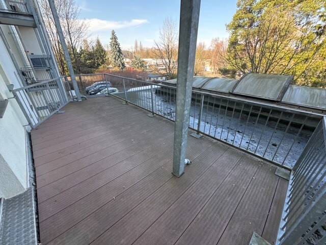 Zimmer Chemnitz Kaßberg - 3 Zimmer, 81 m&sup2;, 450&euro; | Angebot:26290142