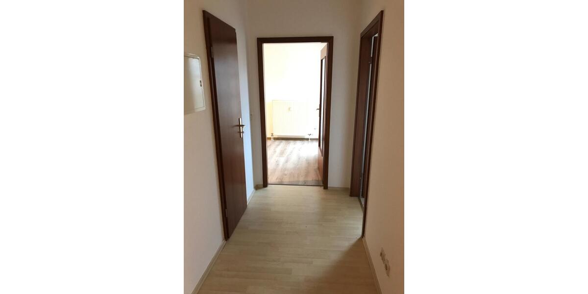 Dachgeschoßwohnung Torgau - 1 Zimmer, 48 m&sup2;, 336&euro; | Angebot:24149041