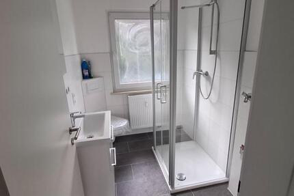 Wohnung Bad Hönningen - 2 Zimmer, 48 m&sup2;, 480&euro; | Angebot:25026285