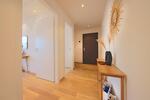 Erdgeschoßwohnung Wolfratshausen - 2 Zimmer, 62 m&sup2;, 1.188&euro; | Angebot:25872005