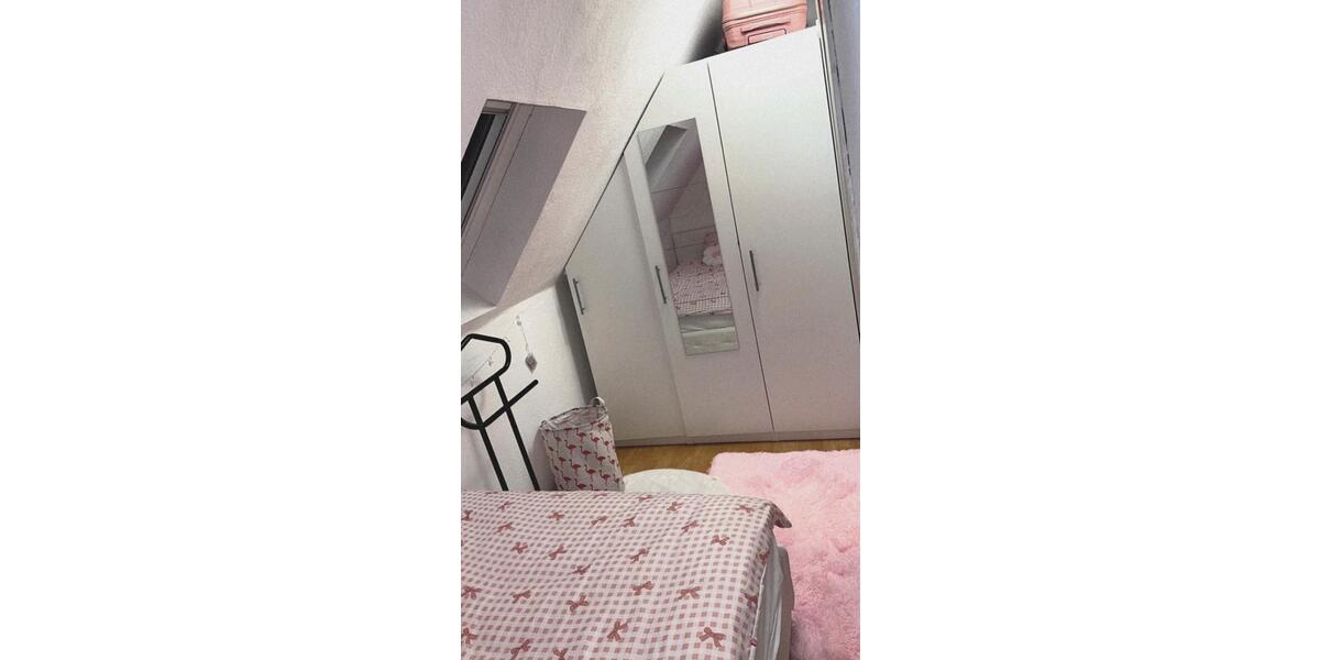 Wohnen auf Zeit Düsseldorf Stadtbezirk 7 - 1 Zimmer, 21 m&sup2;, 650&euro; | Angebot:26025134