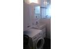 Etagenwohnung Neckargemünd - 1 Zimmer, 52 m&sup2;, 520&euro; | Angebot:26791485