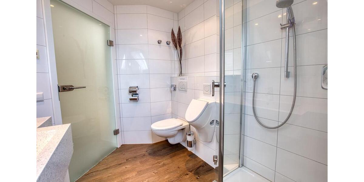 Wohnen auf Zeit Gerlingen - 1 Zimmer, 26 m&sup2;, 990&euro; | Angebot:26219706