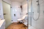 Wohnen auf Zeit Gerlingen - 1 Zimmer, 26 m&sup2;, 990&euro; | Angebot:26219706