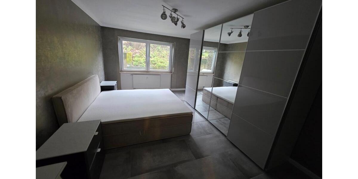 Terrassenwohnung Gerbrunn - 3 Zimmer, 102 m&sup2;, 1.550&euro; | Angebot:26619200