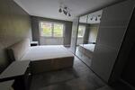 Terrassenwohnung Gerbrunn - 3 Zimmer, 102 m&sup2;, 1.550&euro; | Angebot:26619200