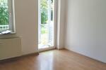 Etagenwohnung Waldheim - 3 Zimmer, 65 m&sup2;, 339&euro; | Angebot:23701180