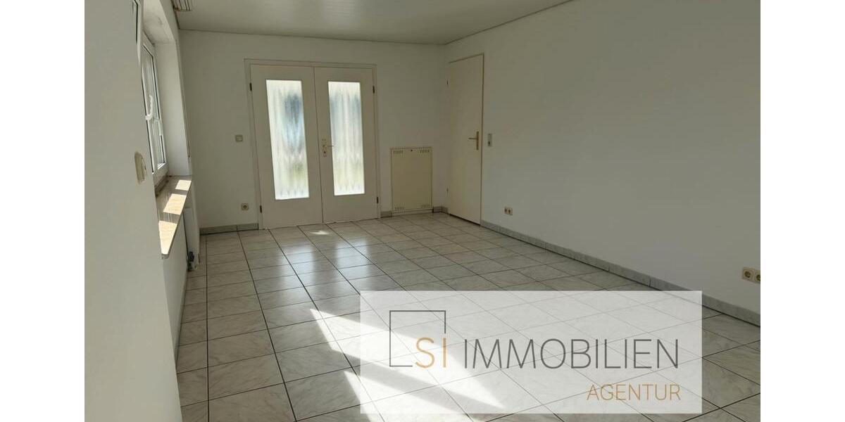 Erdgeschoßwohnung Bad Mergentheim - 2.5 Zimmer, 83 m&sup2;, 600&euro; | Angebot:26180951