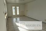 Erdgeschoßwohnung Bad Mergentheim - 2.5 Zimmer, 83 m&sup2;, 600&euro; | Angebot:26180951
