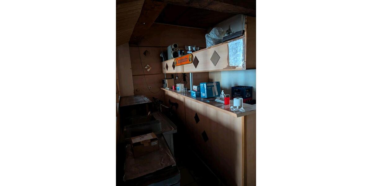 Gewerbeobjekt Albstadt - 650&euro; | Angebot:25723575