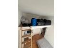 Wohnen auf Zeit Hannover Linden-Limmer - 1 Zimmer, 11 m&sup2;, 520&euro; | Angebot:26187833