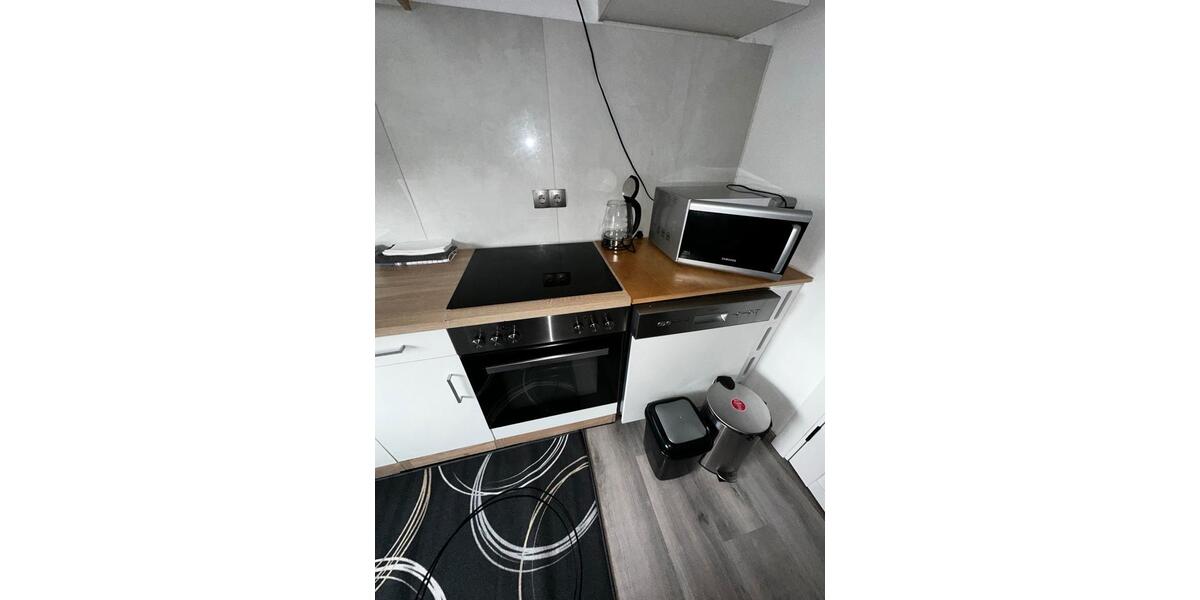 Wohnen auf Zeit Kenzingen - 3 Zimmer, 67 m&sup2;, 25&euro; | Angebot:25795207