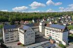 Gewerbeobjekt Osterode am Harz - 4&euro; | Angebot:26441852