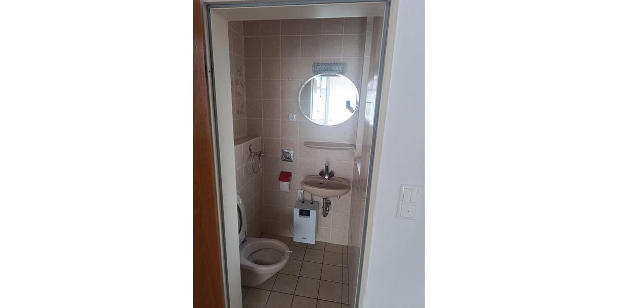 Gewerbeobjekt Hagen Hagen-Mitte - 460&euro; | Angebot:26236489