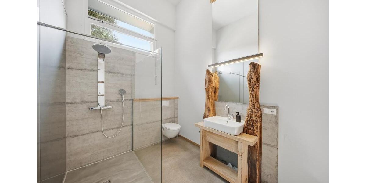 Loft - Studio - Atelier Waldfischbach-Burgalben Burgalben - 2 Zimmer, 110 m&sup2;, 1.100&euro; | Angebot:26250659