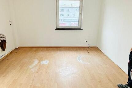 1 Zimmer in 4er WG ab sofort in RathHeumar Köln zimmer