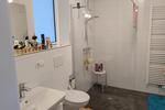 barrierefreie 2-Zimmerwohnung in Ringsheim